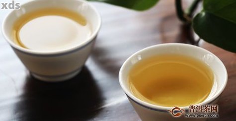 普洱茶冷藏与否：女生喝普洱茶的饮用方法及其影响