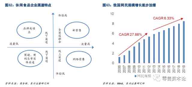 普洱茶差评现象揭秘：深度剖析消费者反馈，寻找品质优异的新选择