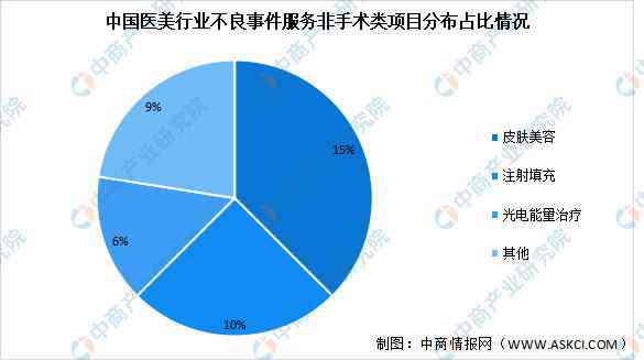 普洱茶差评现象揭秘：深度剖析消费者反馈，寻找品质优异的新选择