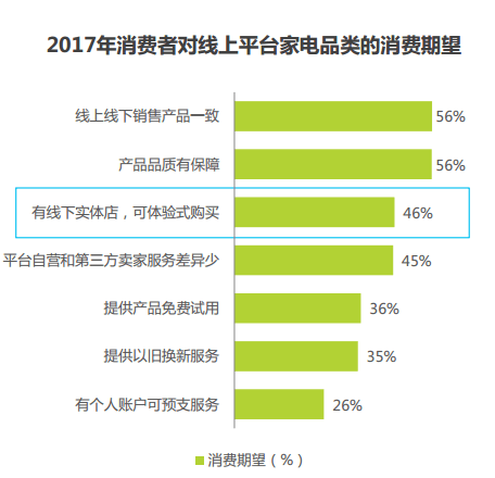 普洱茶差评现象揭秘：深度剖析消费者反馈，寻找品质优异的新选择