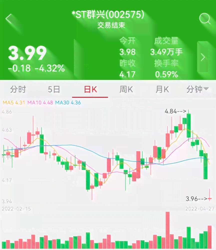 '普洱茶稀缺现状：存量大、滞销行情低迷，价格虚高引关注'