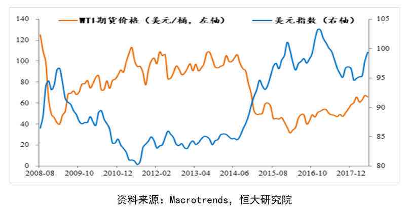 全面解析：石英质冰山翠的玉石属性、价值以及市场行情