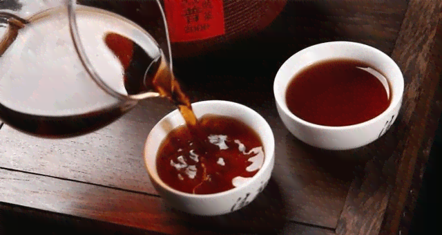 全面了解：优质普洱茶及其特点，助您轻松挑选最适合的茶叶