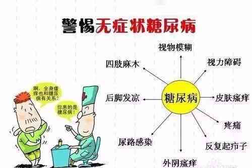 普洱茶对糖尿病患者的影响：降血糖的科学依据与具体效果解析