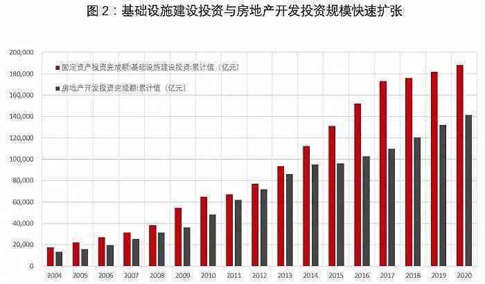 糖玉的价值和市场状况：详细解析与比较