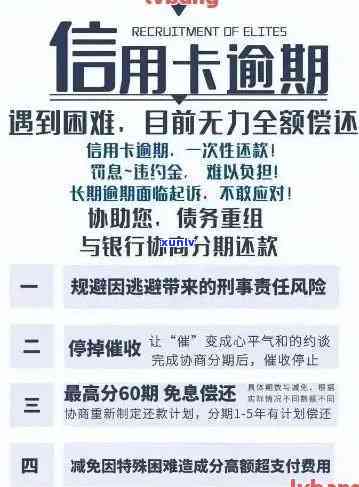 信用卡逾期还款时间解析：了解账单日后多久需要偿还欠款以避免额外费用