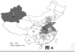 翡翠主要产区：全球重要产地大揭秘