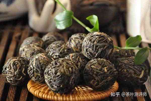 全面了解十大普洱茶：哪个牌子的普洱茶最值得推荐？