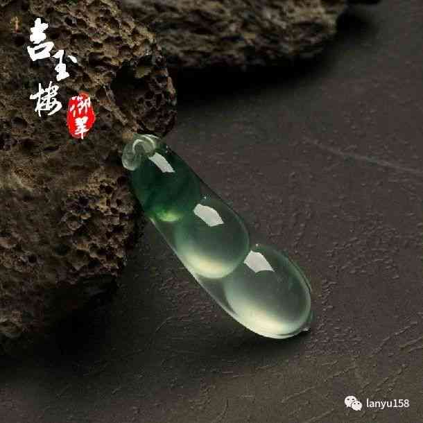 冰种翡翠里棉絮众多，原因及正常性分析