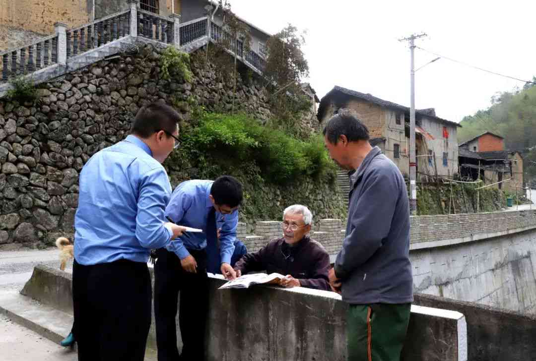 浙江普洱茶生茶存放的更优条件和方法