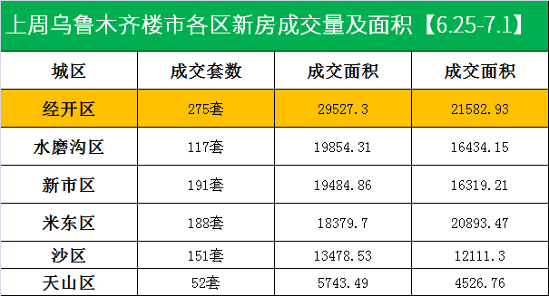 徐州翡翠原石交易市场：地址、开放时间、联系方式等全面信息汇总