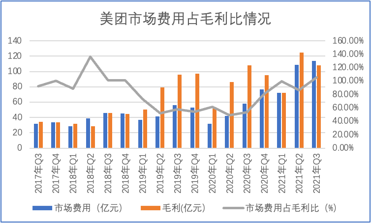 和田玉估价大跌原因分析：市场波动与消费者需求变化影响