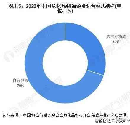 苏州和田玉市场现况分析：收藏投资的机遇与挑战