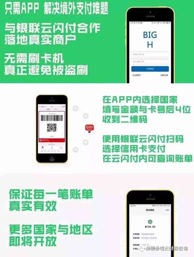 如何以极低的成本实现信用卡额度的快速提升