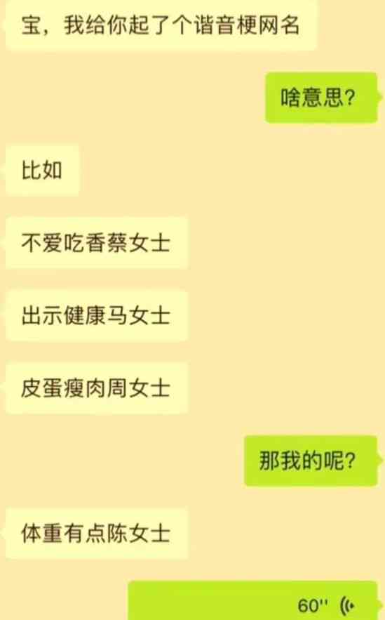 好的，我可以帮您写一个新标题。请问您的关键词是什么呢？