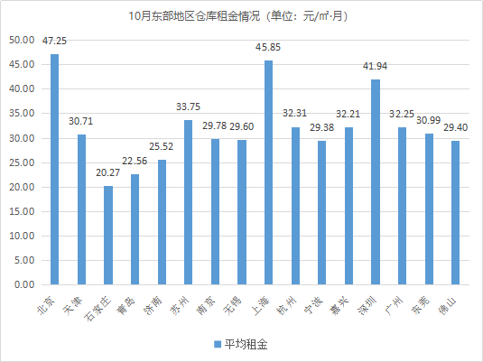 普洱茶价格涨幅今日公布，市场动态深度解读