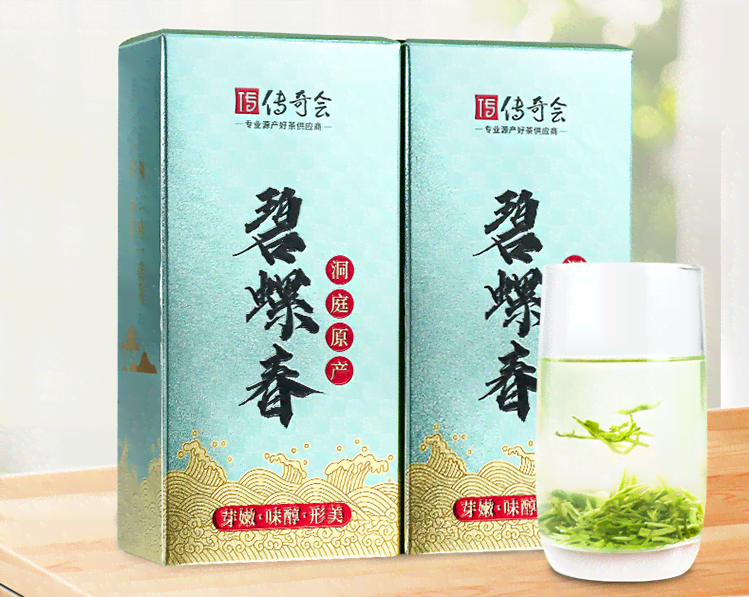 普洱茶包装保质期可以写多长？小包装普洱茶保质期