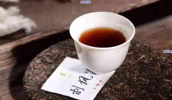 普洱茶是热茶吗？什么茶性凉？普洱茶是热茶还是冷茶？