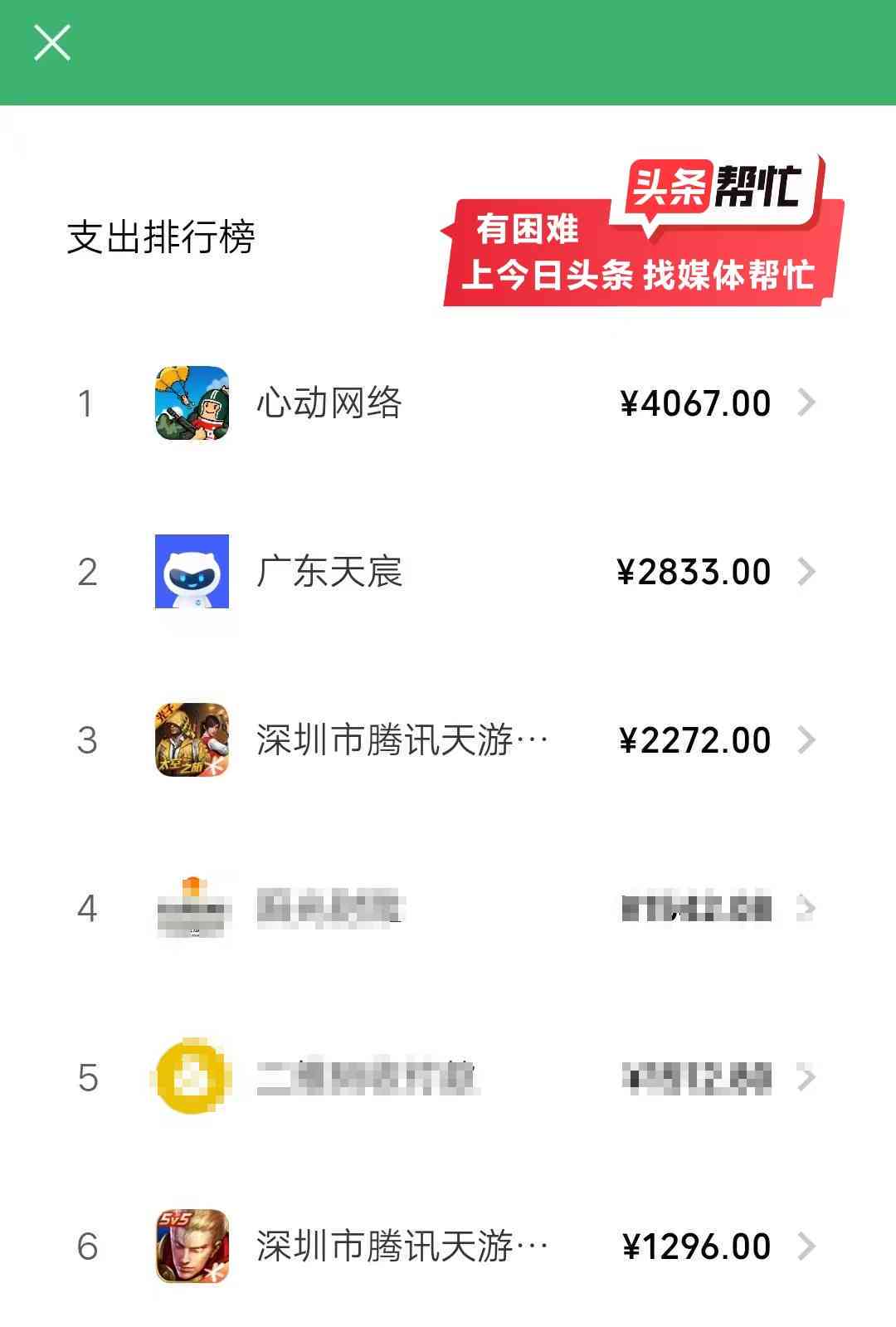 晚上10点后还信用卡可以吗？有啥影响？刷卡能秒到吗？入账时间是什么时候？