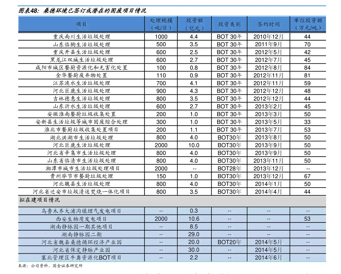 普洱茶架子的尺寸及相关价格信息汇总