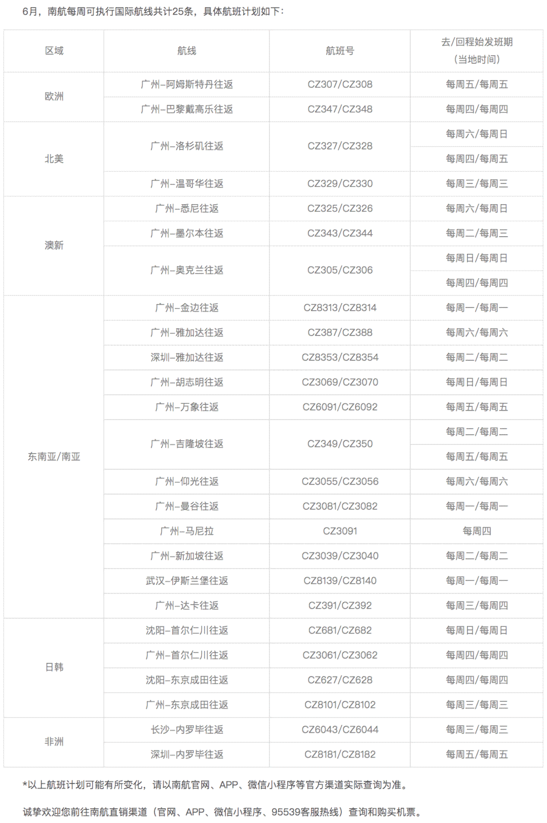 普洱茶架子的尺寸及相关价格信息汇总