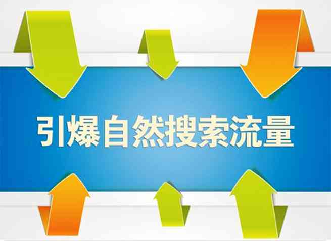 好的，我可以帮您写一个新标题。请问您想加入哪些关键词呢？