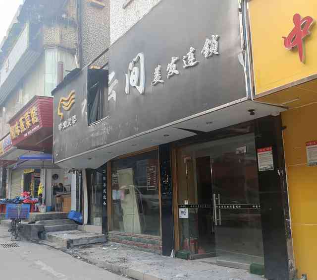 和田玉实体店价格查询：贵吗？推荐哪些店？