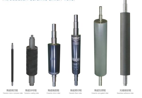 绿碳化硅与白刚玉：刀具磨削的利器与选择