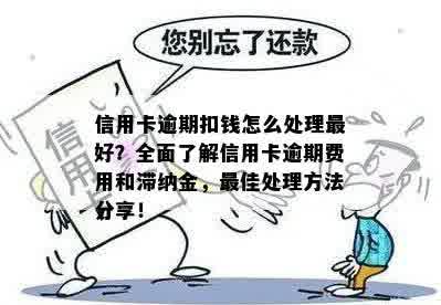 逾期信用卡还款银行注意事项大全：如何避免罚息、滞纳金以及信用损失