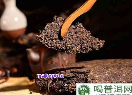 普洱茶的加湿与加热效果：方法及注意事项