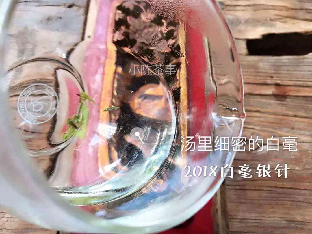 普洱茶喝完后背冒汗：正常现象还是身体问题？了解背后原因及注意事项