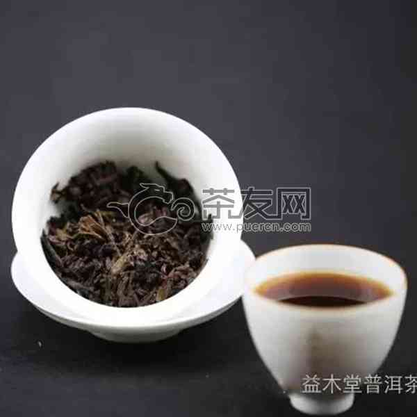 善品普洱茶熟茶357克价格：善本普洱茶，善心堂普洱茶