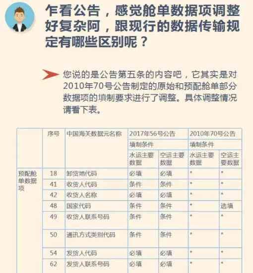 兴海普洱茶权威报价交易网站汇总，了解最新交易信息