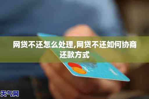 网贷缓期还款计划：利息、期罚金与还款方式全面解析