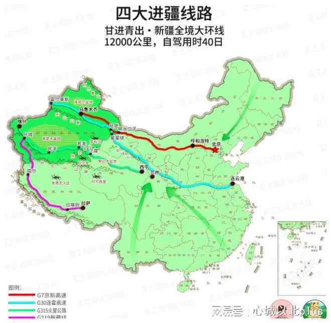 新乌鲁木齐和田玉原石市场地理位置及如何前往探索