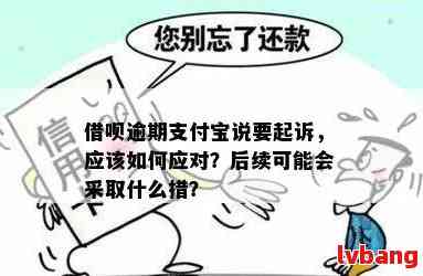 借呗10万欠款未偿还：揭示真实情况和背后原因