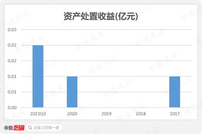 全国逾期债务人数统计：2023年逾期情况全面解析及应对策略