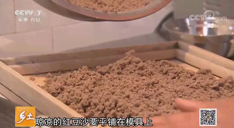 普洱茶炒制过程解说：文字详细解读普洱茶叶的制作工艺。