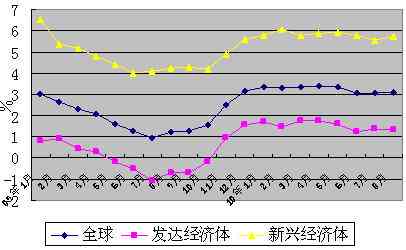 2012年大益熟茶价格：影响因素、市场趋势及购买建议的全面解析