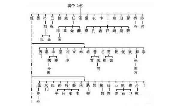 探究木那细糯化：从起源、特点、制作工艺到食用方法的全面解析