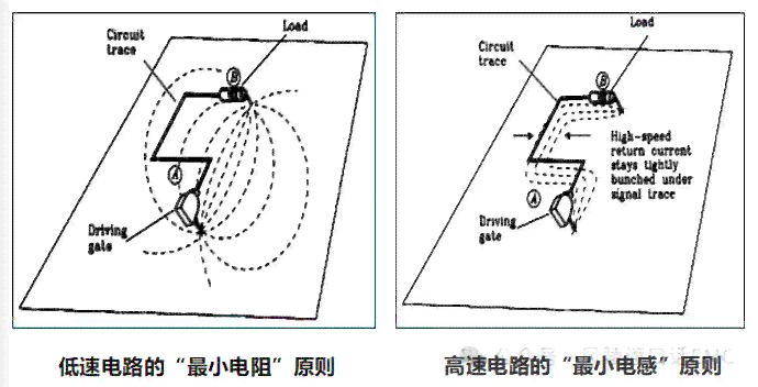 探究木那细糯化：从起源、特点、制作工艺到食用方法的全面解析