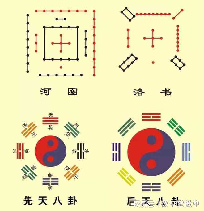 探究木那细糯化：从起源、特点、制作工艺到食用方法的全面解析