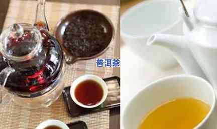 '玉米普洱茶多久能瘦：瘦身、瘦脸及功效解析，以及玉米和普洱茶的搭配建议'