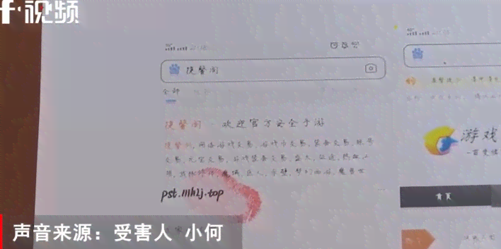 信用卡取现后还款违规吗？怎么处理？