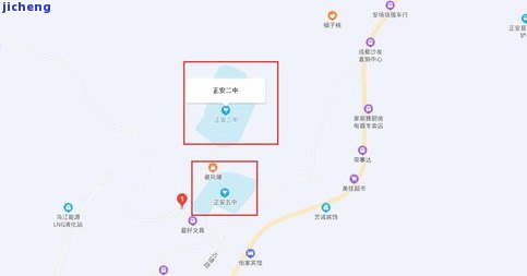 探索长春玉石场：地理位置、交通指南以及热门产品