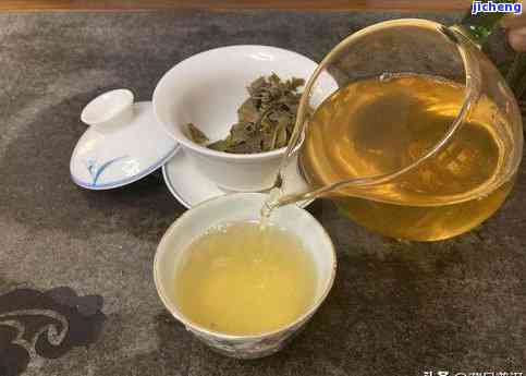 曼撤普洱茶-曼撒普洱茶