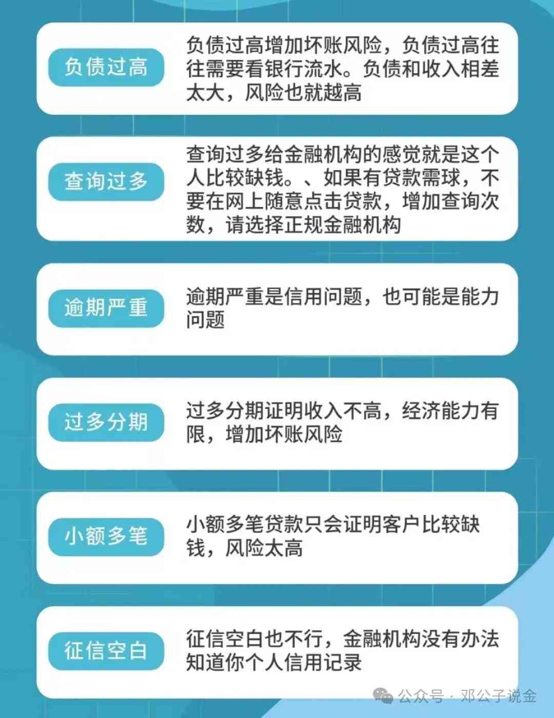 探索协商还款的多重优势及其在个人金融管理中的关键应用