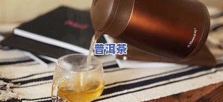 普洱茶真空包装：保与品质的完美结合，如何选择合适的真空包装方式？