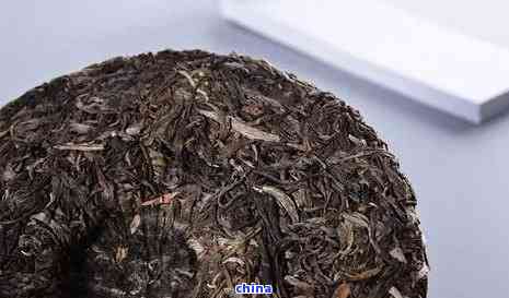 普洱茶王茶价格：一斤、一盒、一克及茶叶详情