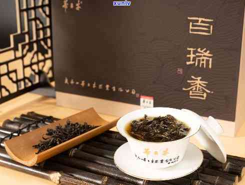 普洱茶王茶价格：一斤、一盒、一克及茶叶详情